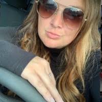 400+ "Maclellan" profiles