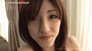 求大佬解答- 求出处- 司机社