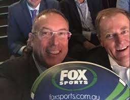 Live sports streaming in australia is a massive growth market, with more and more sites and services offering paid and free live sports streams online. Fox Sports Fears Seven S Olympics Subscription Deal Will Destroy Sports Broadcasting In Australia Mumbrella