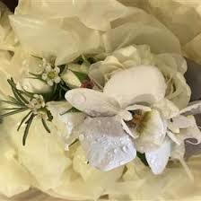 Hours may change under current circumstances Weddings Buds2bloom Florist St Neots