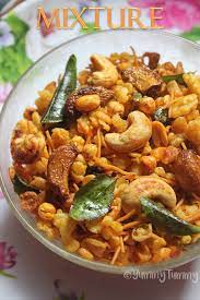 Mixture Recipe South Indian Mixture Recipe Yummy Tummy Indian Mixture Recipe Indian Food Recipes Mixture Recipe