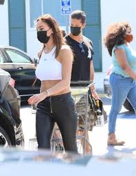 Mint megírtuk, vajna tímea bejelentette, hogy elkapta a koronavírust. Who Is Timea Palacsik Dating Timea Palacsik Boyfriend Husband