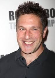 Knowing Me, Knowing You with Alan Partridge