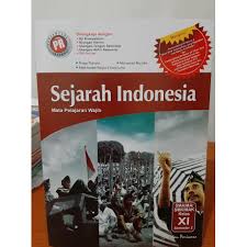 Kunci jawaban buku paket bahasa. Pr Online Intan Pariwara Kelas 11 Semester 2 Unbrick Id