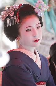 Hasil gambar untuk beauty japanese