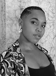 Flow Exhibition & Performance