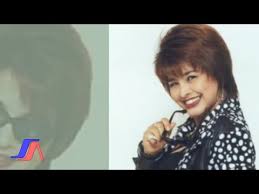 Neneng Anjarwati Perih Official Lyric Video Youtube