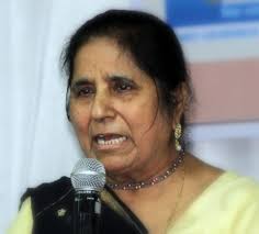 SANKALP SE SIDDHI, BUILDING NEW INDIA