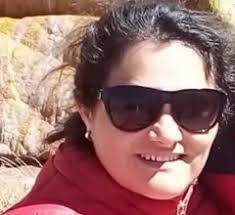 Profundo dolor por la muerte de Ivana. La joven enfermera se había  contagiado Covid atendiendo a los enfermos.