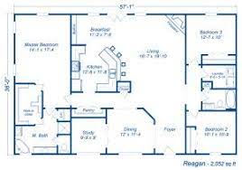 Steel Home Kit Prices Low Pricing On Metal Houses Green Homes Barndominium Floor Plans Steel Home Kits Pole Barn House Plans