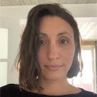 Melanie Daigle's Instagram, Twitter & Facebook