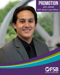 🌟 Winning Team Wednesday 🌟 Help us give a warm welcome to the newest face 