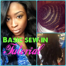 April Forte (aforte334)