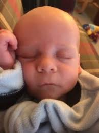 William E. Balin III, 2 months