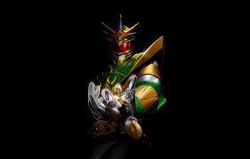 600x422 green ranger iphone wallpaper green ranger art print. Wallpaper Drops Background Blood Blood Fighter Armor Comics Evil Power Rangers Power Rangers Lord Drakkon Tommy Oliver Tommy Oliver Lord Drakkon Coins Of Power Coins Of Power Images For Desktop Section Fantastika