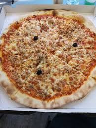 Pizz Plat La Grande Motte Restaurant Avis Numero De Telephone Photos Tripadvisor