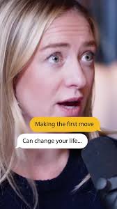 Whitney Wolfe Herd: The Inspiring Journey of Bumble's Founder and CEO