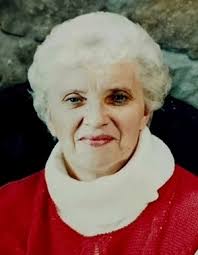 Wilhelm-Eakin Funeral Home