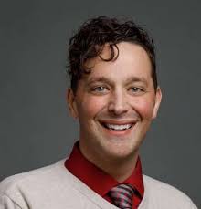 Boys & Girls Club Marketplace Program Wins Innovative Fundraising Award