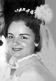 Josephine Turdo Obituary