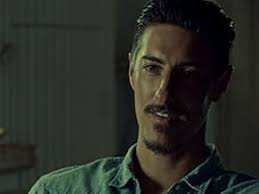 Haven (TV Series 2010–2015)