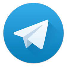 Fast downloads of the latest free software! Telegram Desktop