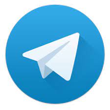 Hi, i want to build a telegram, and receive it at a friends house so that we can communicate trough morsecode! Telegram Desktop