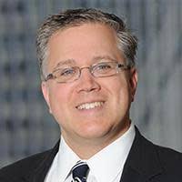 NYIC & IFA Northeast/Southeast Joint Program GZ New