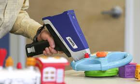 Compressed air is typically sold in a can, with a button to dispense the compressed air during cleaning. Vanta Handheld Xrf Spectrometer Vanta Xrf Series Olympus