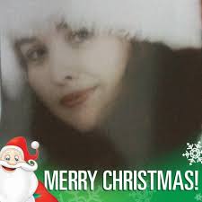 Profile para sa Wanda F Lamb Gutierrez