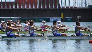 | чемпионы и призеры олимпиады в токио: Mlvxut0bkug0vm