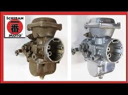 How To Make A Diy Soda Blaster For Motorcycle Carburetor Injector And Throttle Body Cleaning Youtube Bike Repair Car Fix Motorcycle Repair