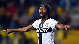 Minutes, goals and assits by club, position, situation. Parma Faggiano Spiega Il Caso Gervinho La Gazzetta Dello Sport