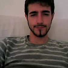 Miguel APARICIO-JIMÉNEZ