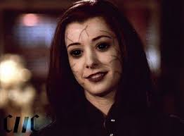 Who wins in a battle between merged s5 and s6 and Glory?