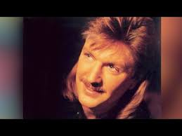 Top Joe Diffie Songs