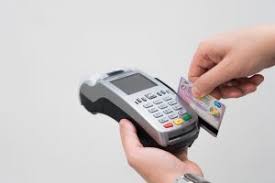 Anda dapat membuat atau mengubah pin. Lupa Pin Kartu Kredit Simulasikredit Com