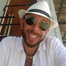 Kristy Allen Spurlock (@kristy.allen.1675) • Facebook