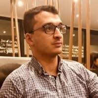 60+ ملفًا شخصيًا يحتوي على “Youssef Hammoud”