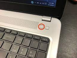 Berikut cara mengaktifkan bluetooth, thermal to an energy to locate. Lakukan 7 Cara Mudah Mengaktifkan Wifi Di Laptop