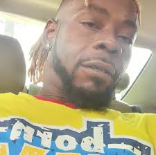 These bitches be broke and spiritual! Mfs need 222 look 444 a JOB!!!🤣😂