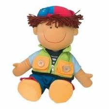 Epingle Sur Cadeaux Tableaux Et Vetements Pour Enfants
