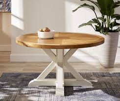 Pin On Breakfast Nook