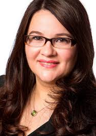 Cathy Rizzo's Instagram, Twitter & Facebook