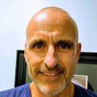 300+ "Loggie" profiles