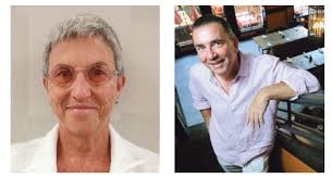 Downtown Business Spotlight