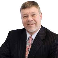 77073 Houston Top 10 Divorce Family Law Attorneys