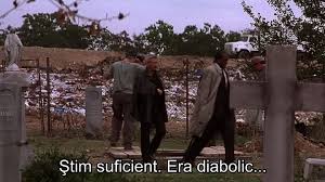 Filme la calitate hd cu subtitrare in limba romana. Sacalul 1997 Online Subtitrat In RomanÄƒ Hd 720p Filme Online 2021 Gratis Subtitrate In Limba RomanÄƒ