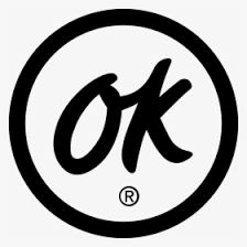 Fire pit is a fabulous addition to any outdoor living area. Endless Summer Gad1375sp Circular Faux Wicker Fire Bond Canyon Ridge 50000 Btu Round Liquid Propane Gas Hd Png Download Kindpng