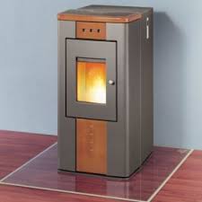 Pellet Stove Perfect For Tiny House Tiny House Appliances Pellet Stove Tiny House Living